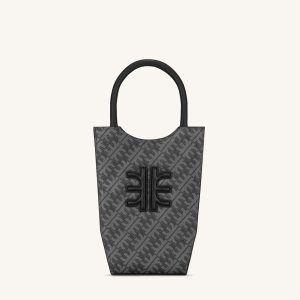 FEI Phone Bag - Iron Black - view 1