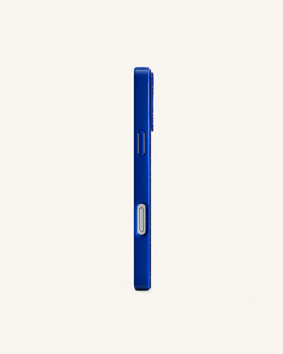 Sushi Phone Case - Multicolor Blue - view 4